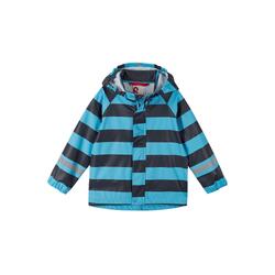 Veste imperméable enfant Reima Vesi