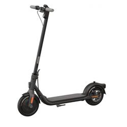 Ninebot KickScooter F25EII aangedreven door Segway