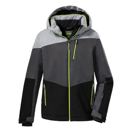 Skijacke KSW 161