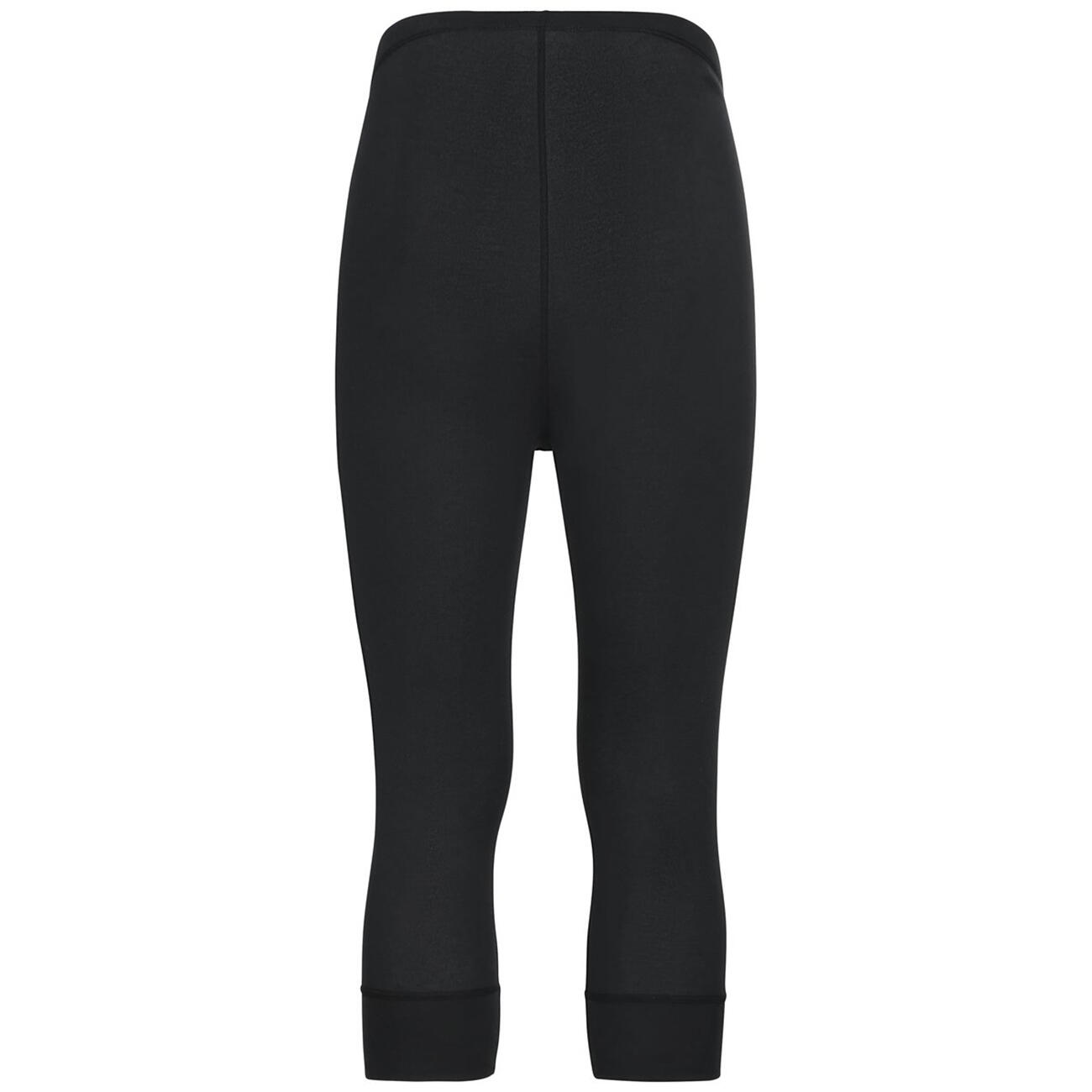 Collant 3/4 ACTIVE WARM ECO pour homme 4/7