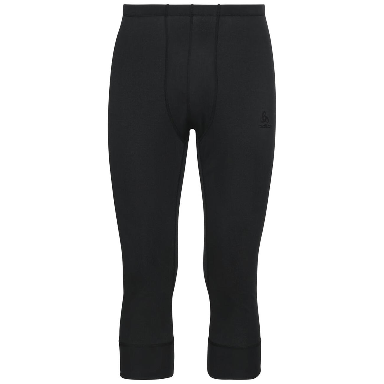 Collant 3/4 ACTIVE WARM ECO pour homme 3/7