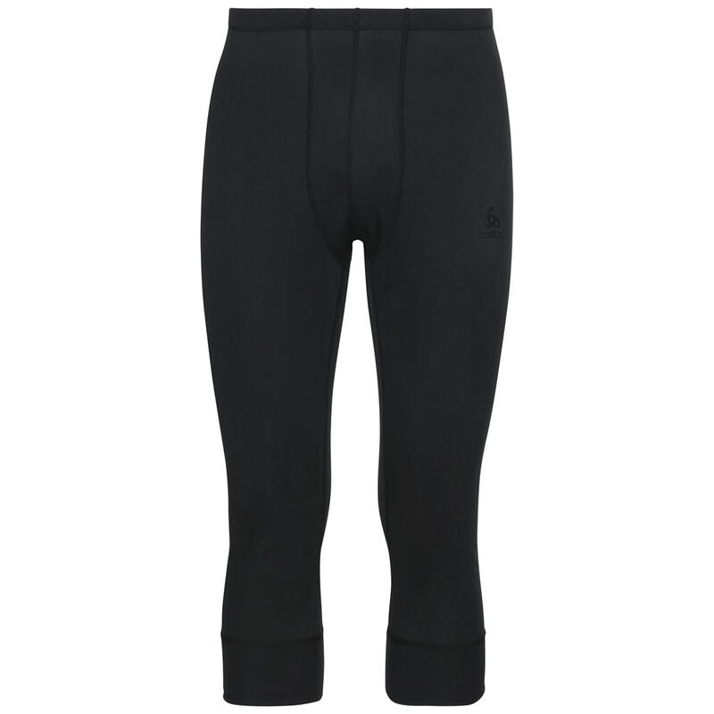 Broek 3/4 ACTIVE WARM ECO