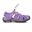 Childrens/Kids Westshore Sandals (Amethyst Purple/Lilac)