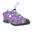 Westshore Sandale Kinder Amethyst-Lila/Flieder