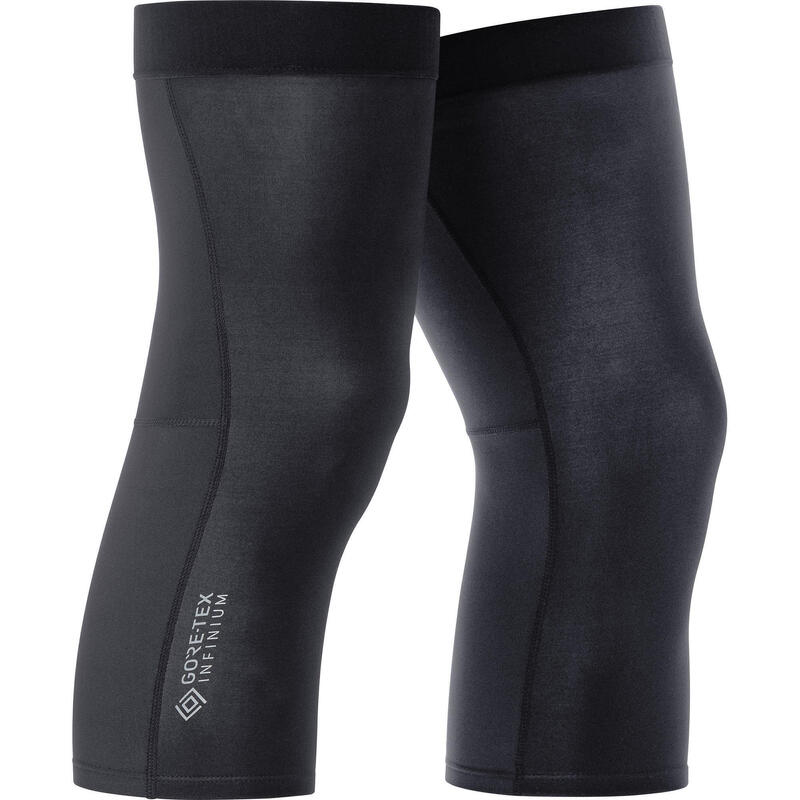 Gore Shield Knee pads