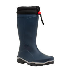 cheap blue wellies