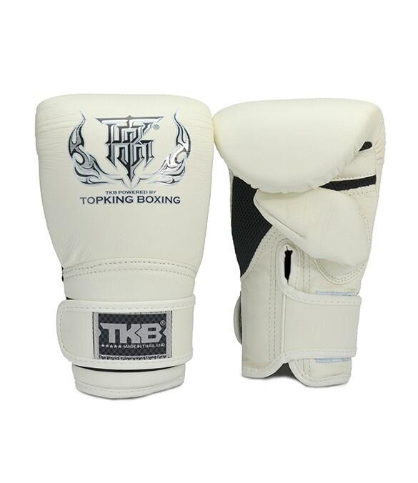 TOP KING Luvas Top King Air Bag
