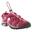 Sandali Bambini Regatta Pink Fusion Pink Mist