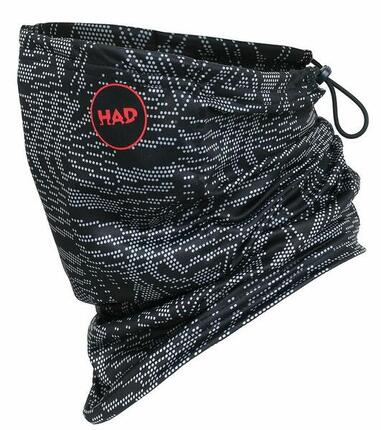 HAD Halstuch Had X-Filter