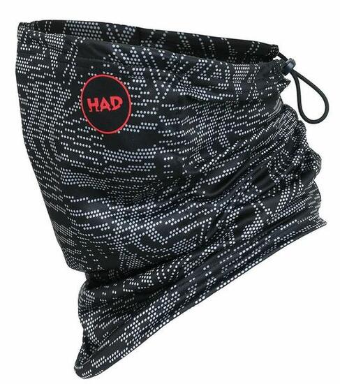 HAD Halstuch Had X-Filter