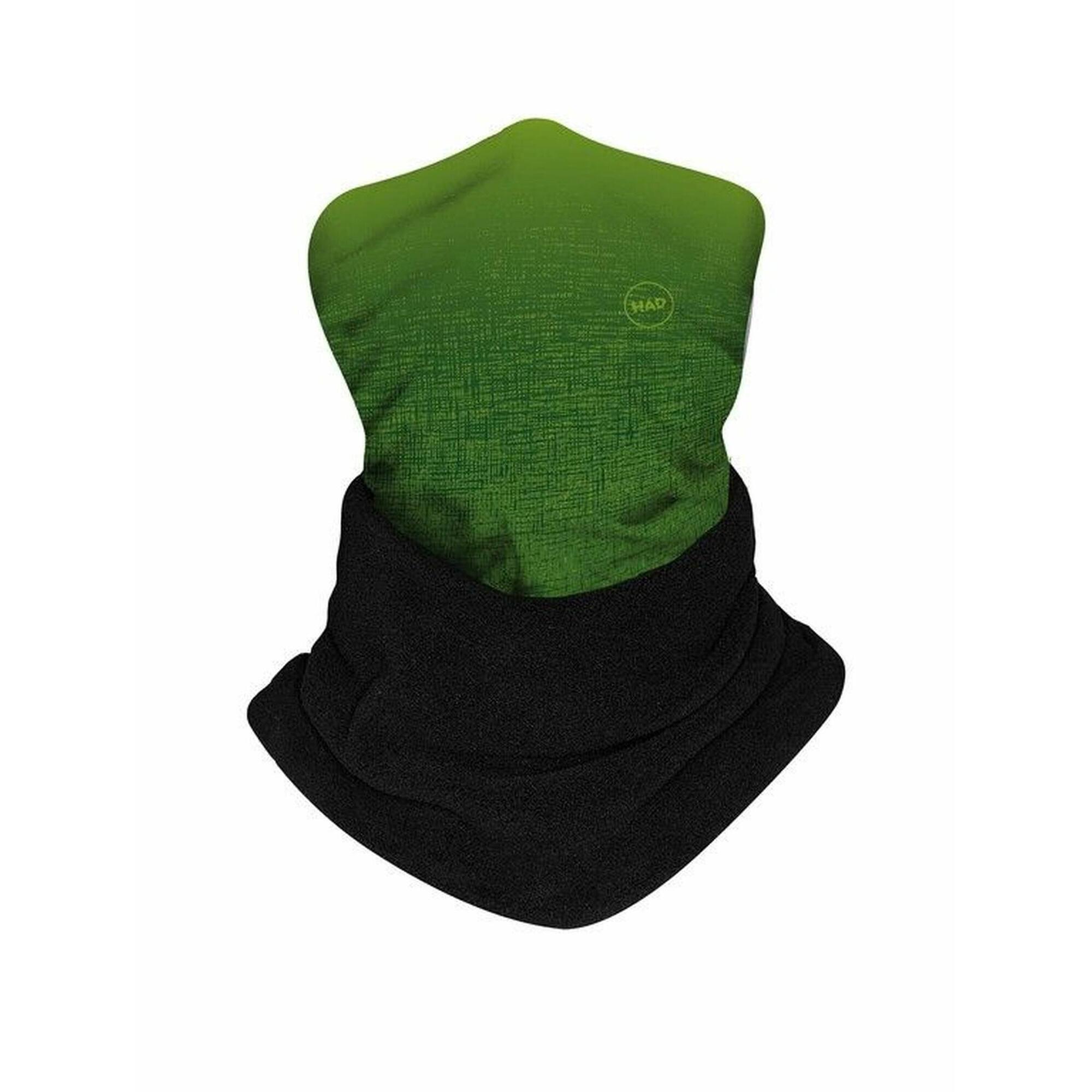 HAD HAD Multifunktionstuch ViralOFF Fleece