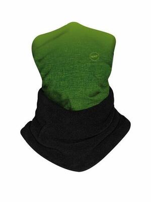 HAD Multifunktionstuch ViralOFF Fleece