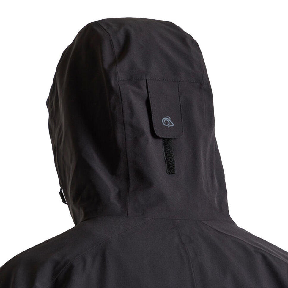 Męska Kurtka Expert Kiwi Pro Stretch Jacket