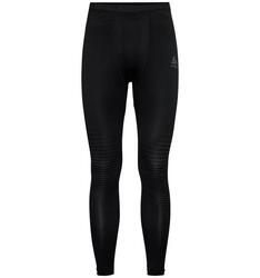 M Pantalon Long Performance Light - noir - hommes - SkiSnowboardBikeHard Running