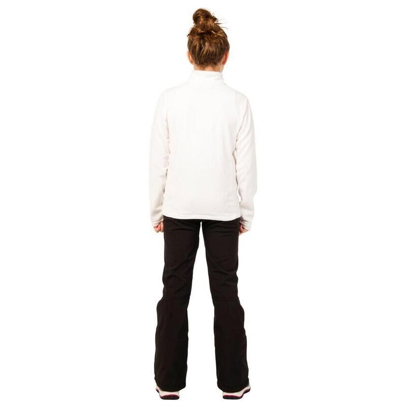 Pantalon de ski fille Protest Lole