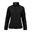 Jacheta Soft Shell Drumeții În Natură Craghoppers Expert Basecamp Femei