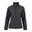 Jacheta Soft Shell Drumeții În Natură Craghoppers Expert Basecamp Femei