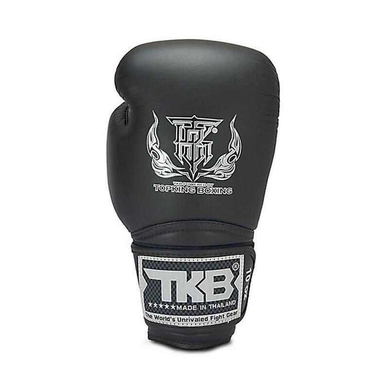 Gant de boxe Top King Super Air