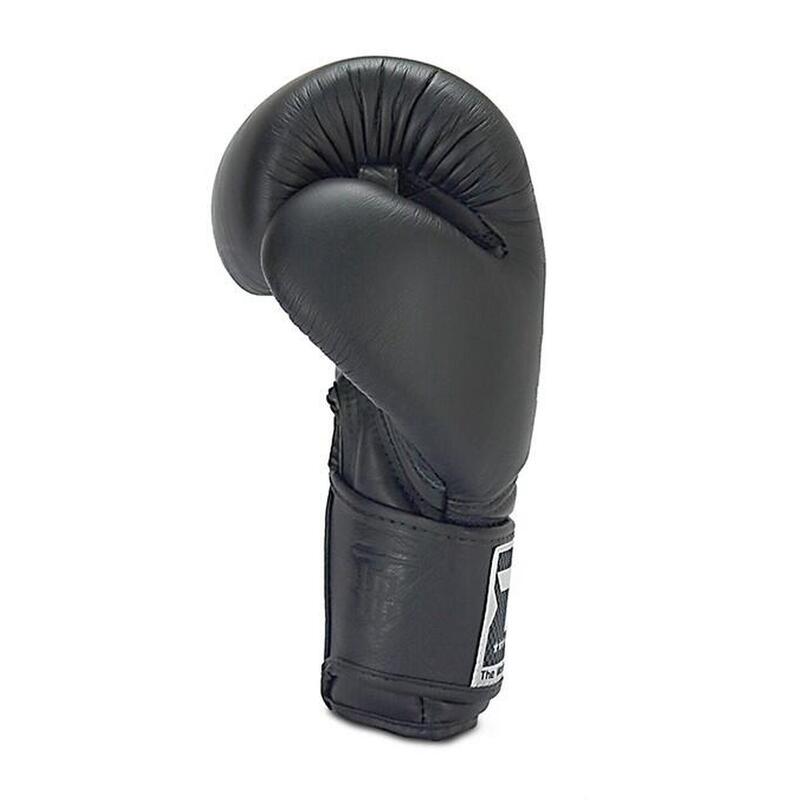 Top King Muay Thai Super Air Boxkesztyű