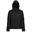 Veste Softshell VENTURER Homme (Noir)