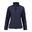 Jacheta Soft Shell Drumeții În Natură Craghoppers Expert Basecamp Femei