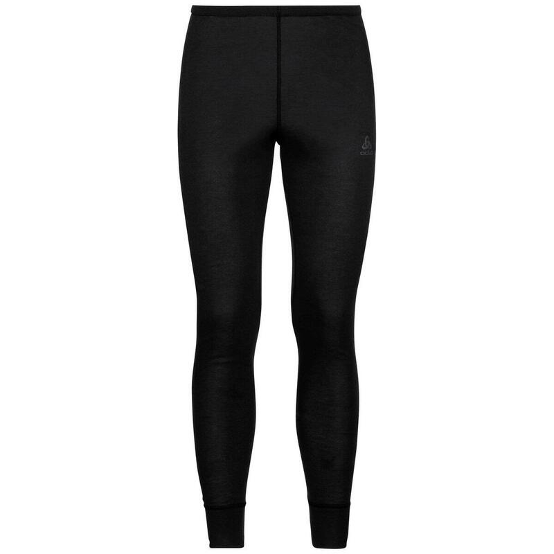 Pantalon ACTIVE WARM ECO