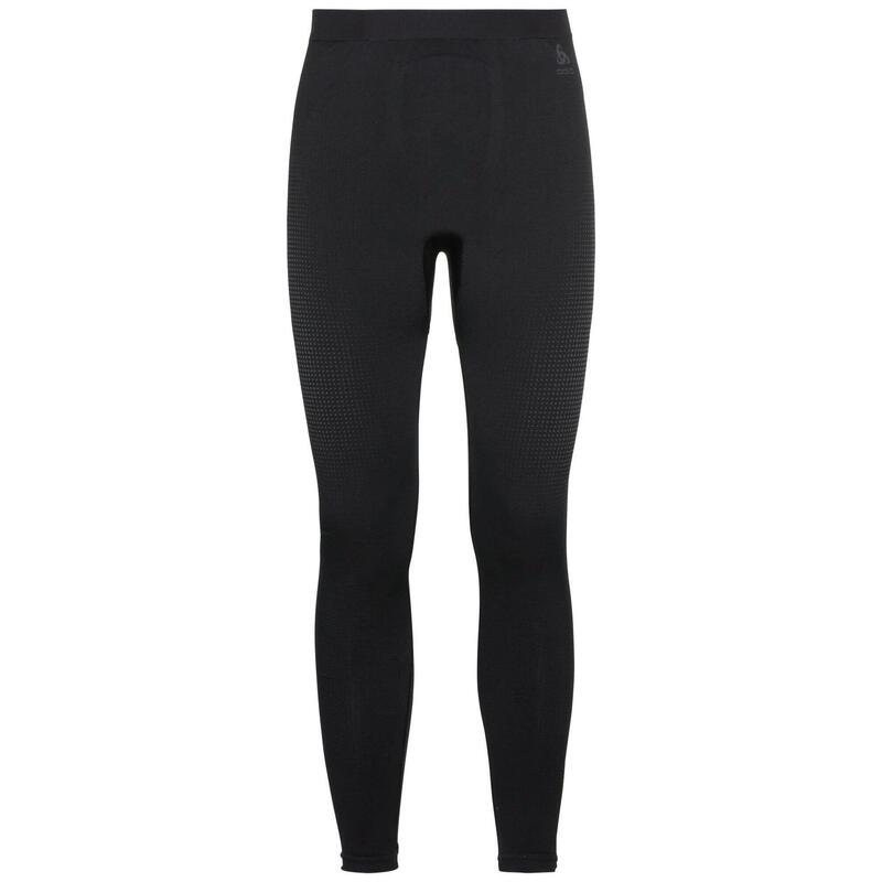 Lange Broek Performance Warm ECO