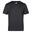 Tshirt FINGAL EDITION Homme (Anthracite chiné)