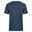 Tshirt de sport TAIT Homme (Bleu nuit)