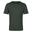 Tshirt de sport TAIT Homme (Anthracite)