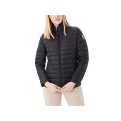 Doudoune femme JOTT Cha
