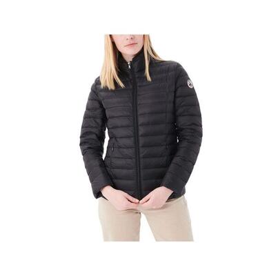 Chaqueta Mujer Jott Cha Noos
