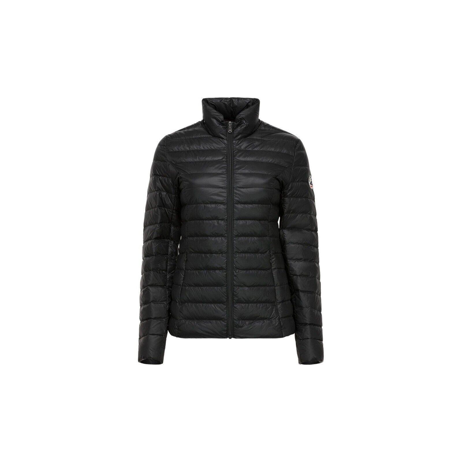 Piumino JOTT Doudoune femme Jott CHA NOOS 3/5