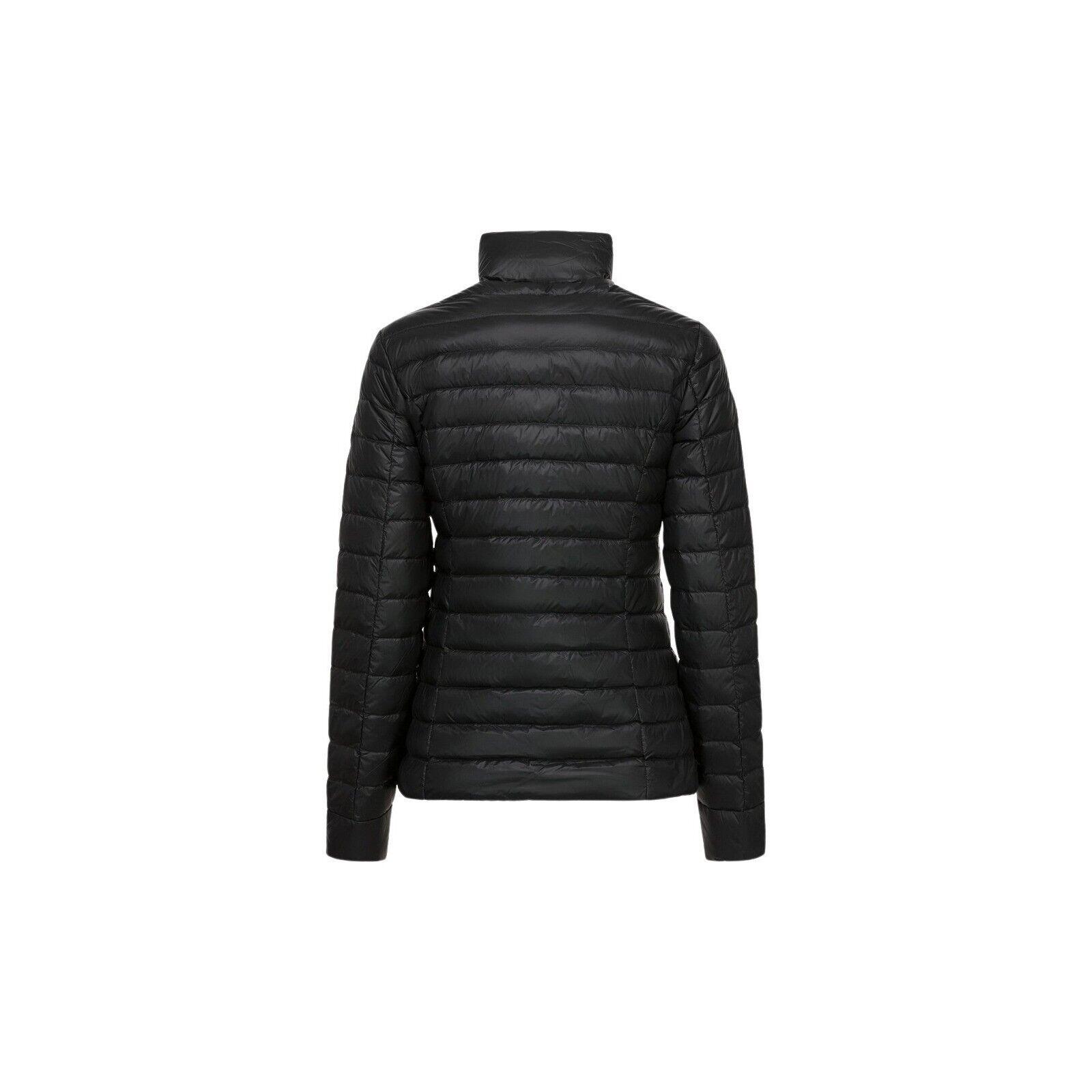 Piumino JOTT Doudoune femme Jott CHA NOOS 5/5
