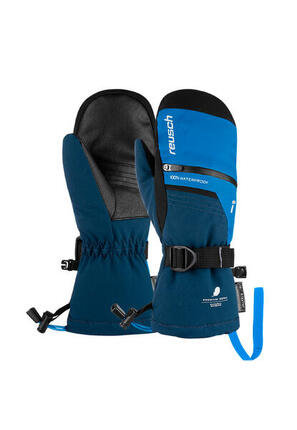 Fäustlinge Lando R-TEX® XT Junior Mitten