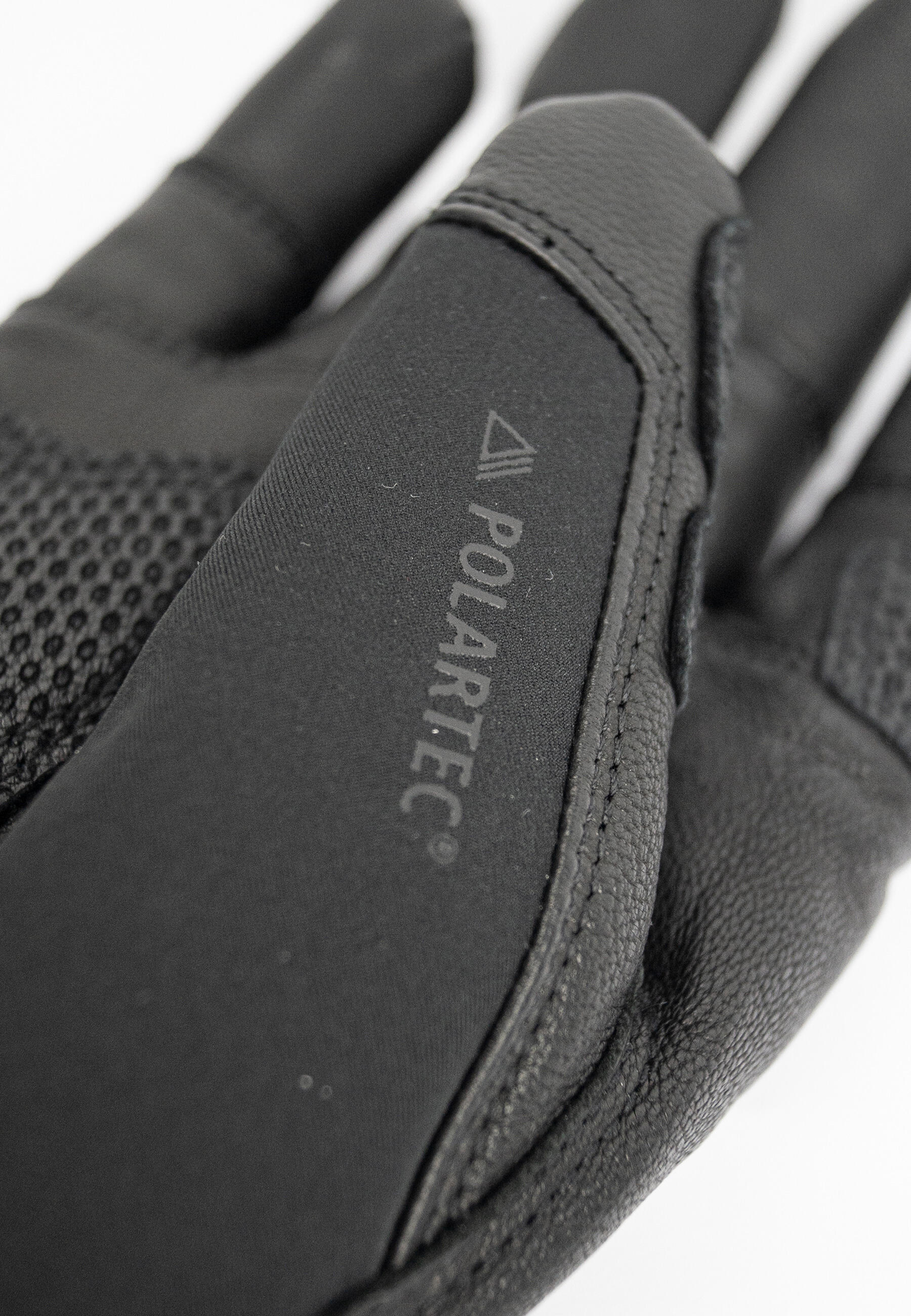 Fingerhandschuhe Lleon R-TEX® XT 4/7