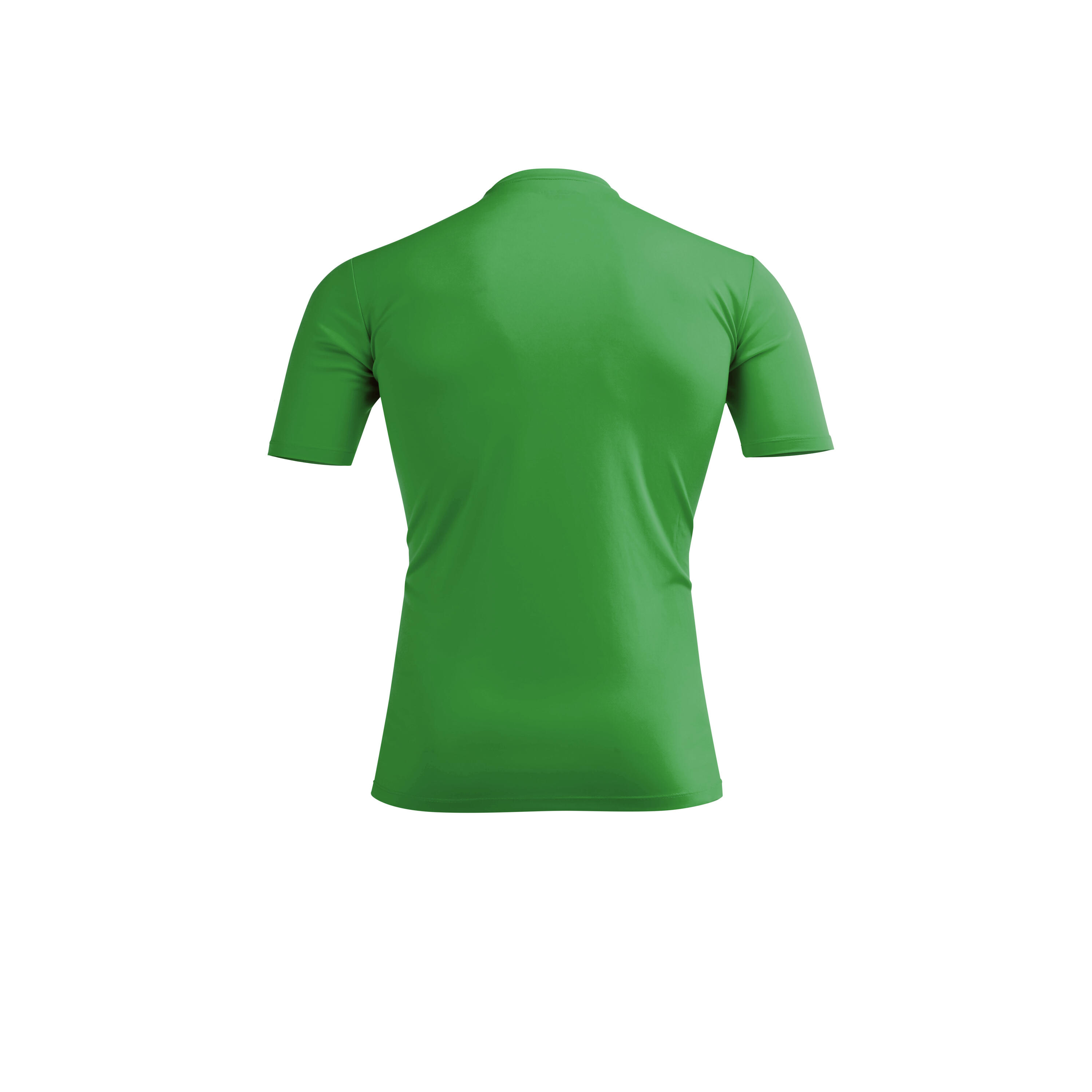 Maillot enfant Acerbis Tyroc 4/4