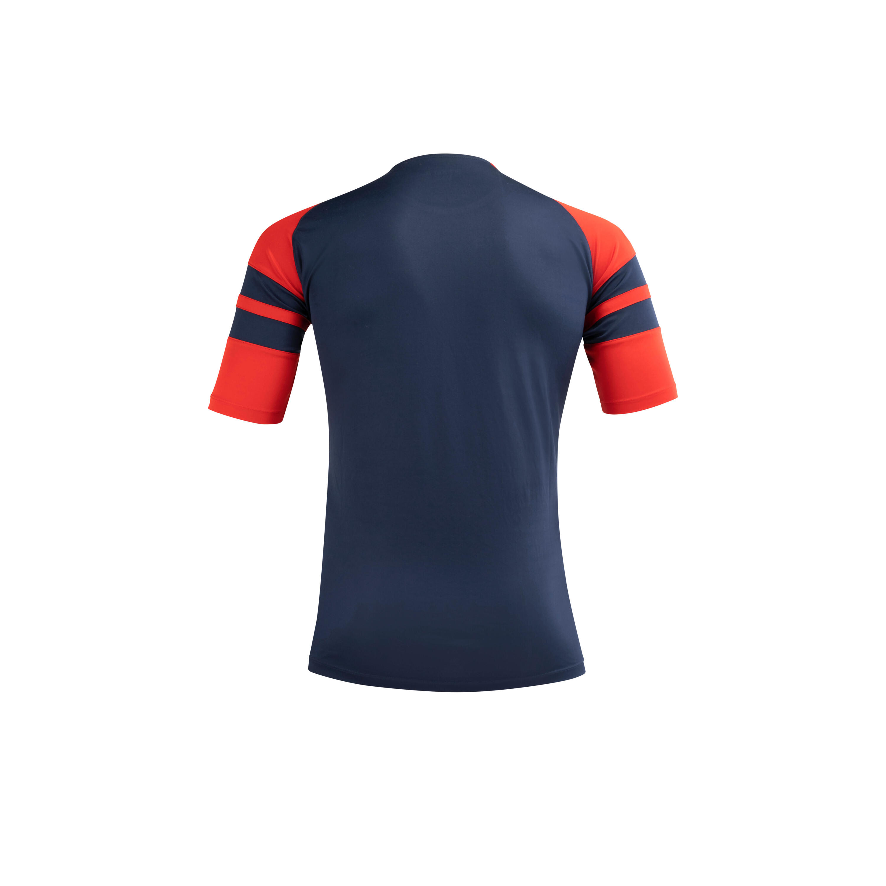 Maillot Acerbis Kemari 4/4
