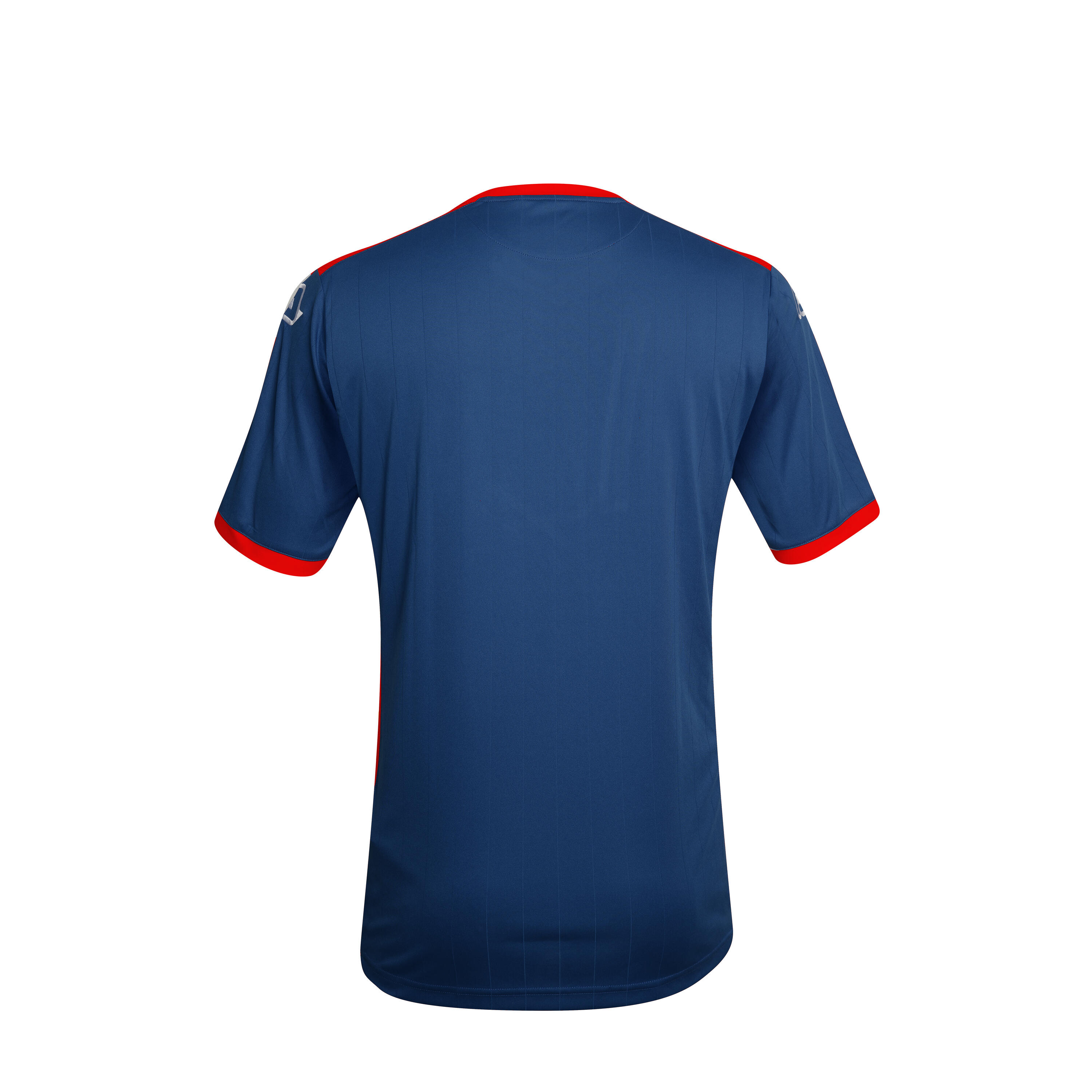 Maillot MC enfant Acerbis Belatrix 4/4