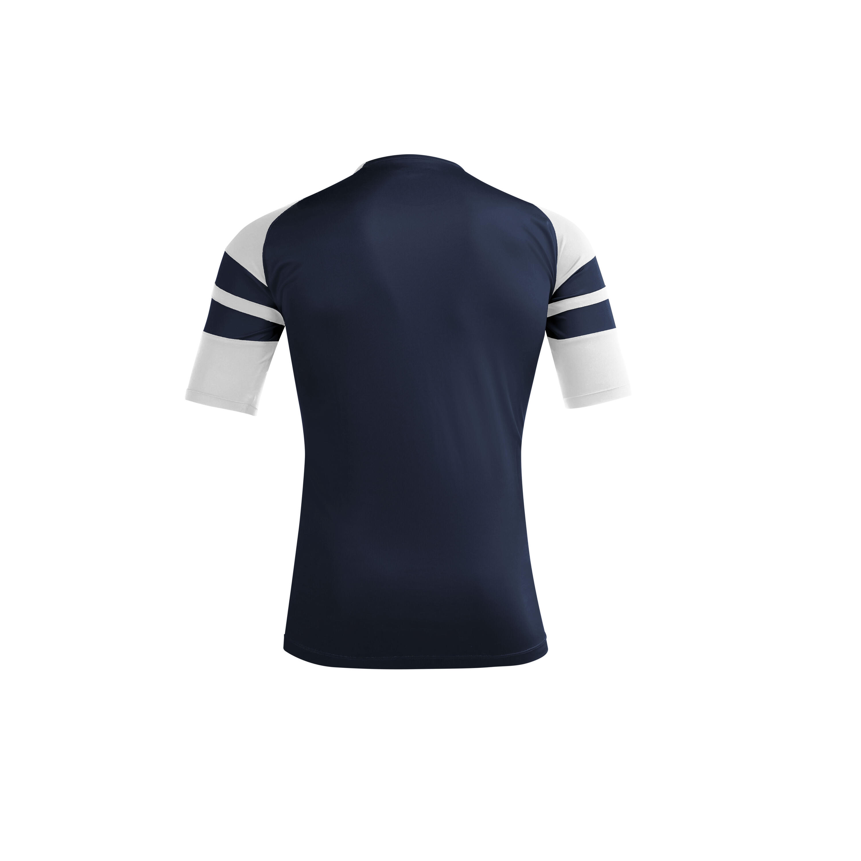 Maglia per bambini Acerbis Kemari 4/4
