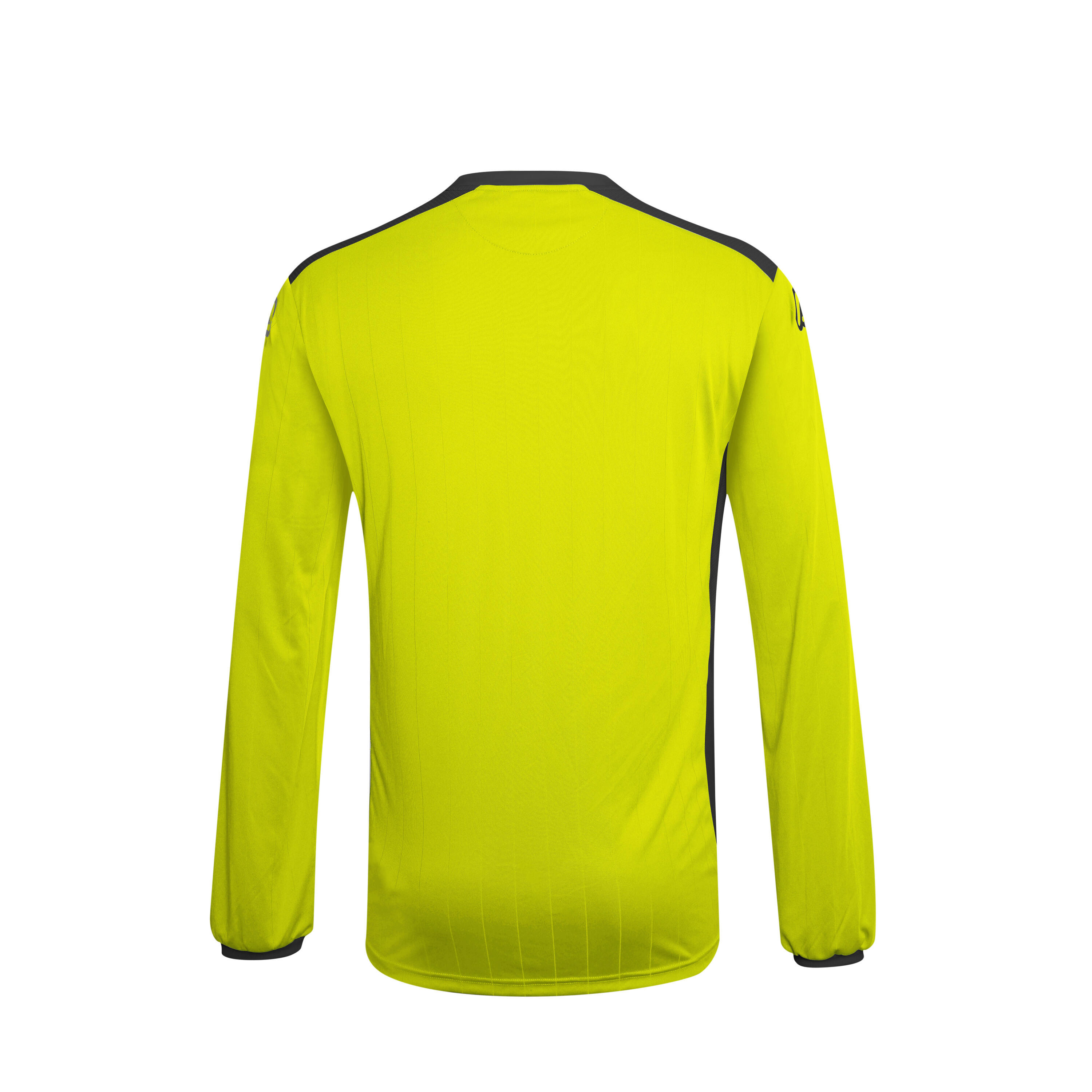 Children's ml jersey Acerbis Belatrix 4/4