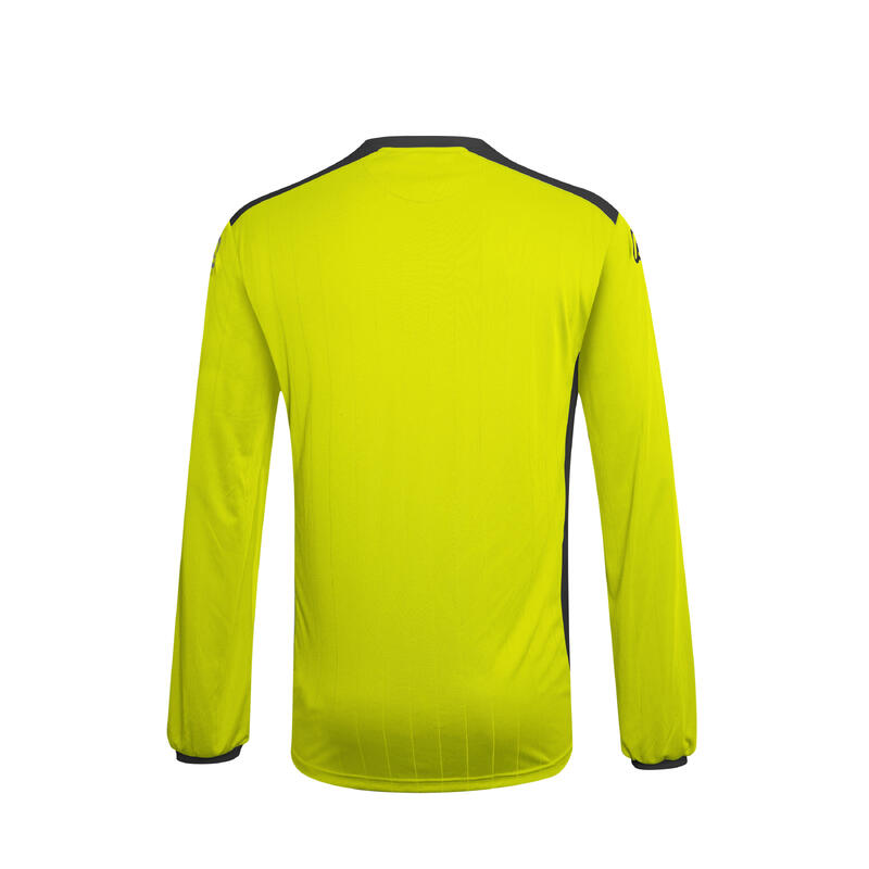 Maglia maniche lunghe Acerbis Belatrix