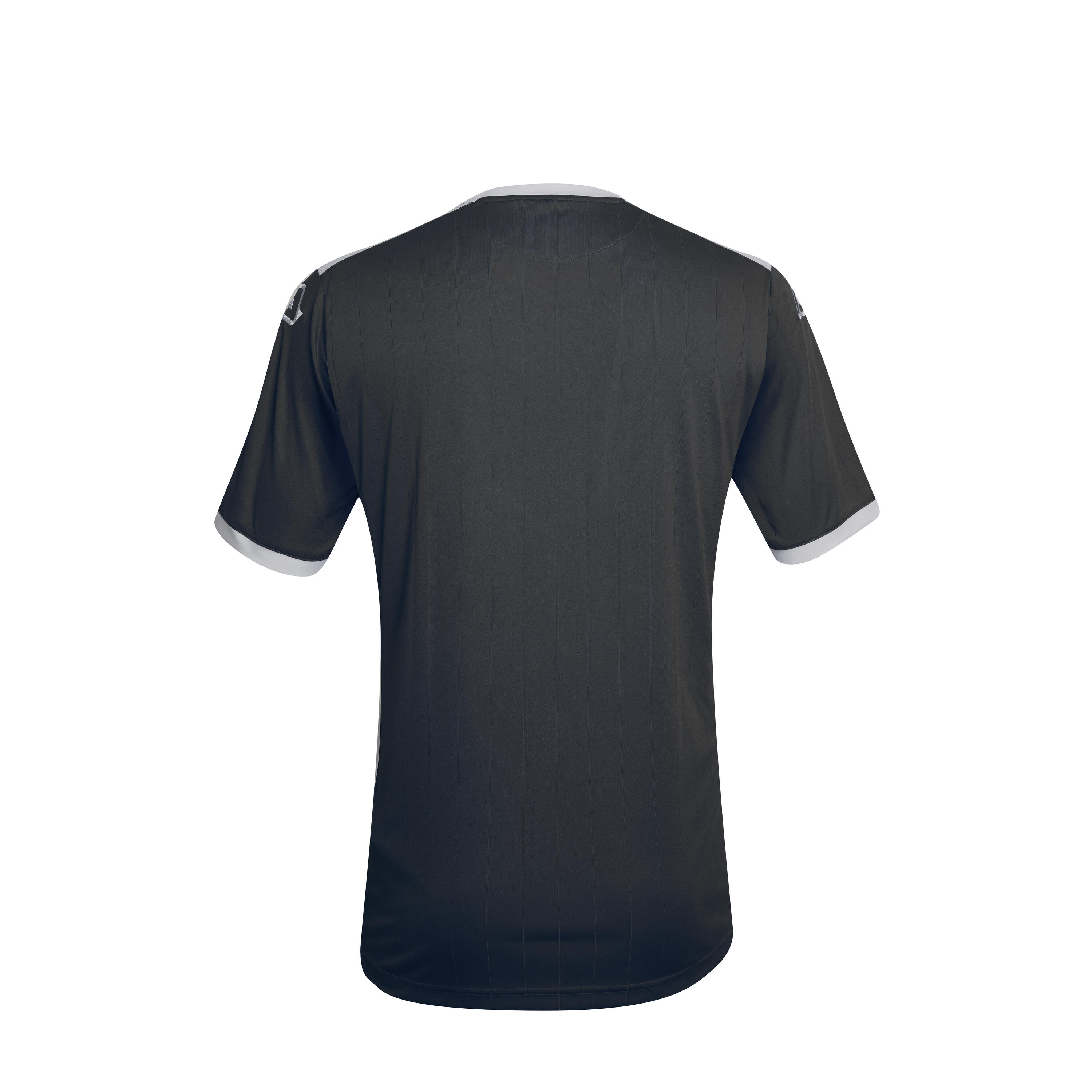 Maglia per bambini Acerbis Belatrix 4/4