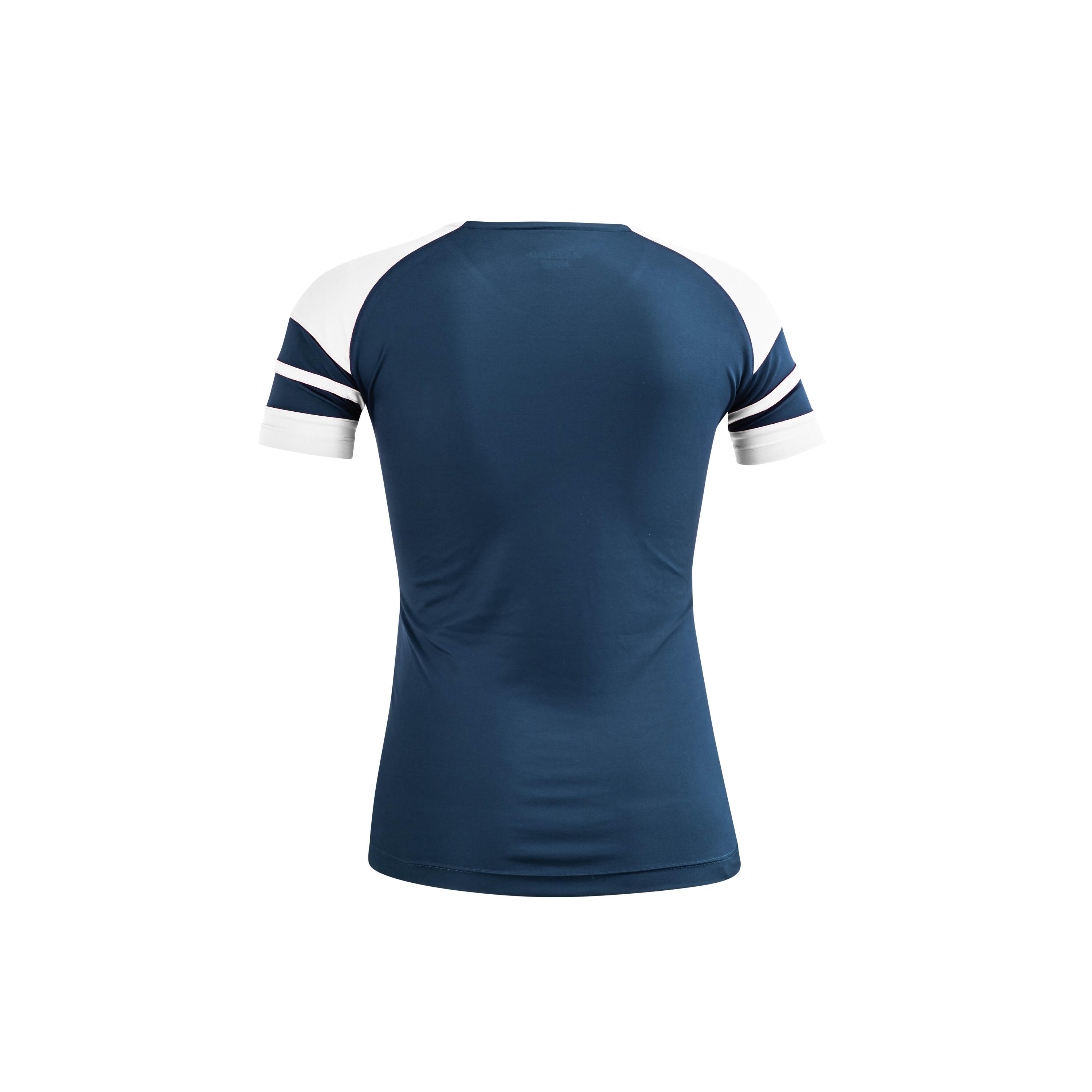 Maillot femme Acerbis Kemari 4/4
