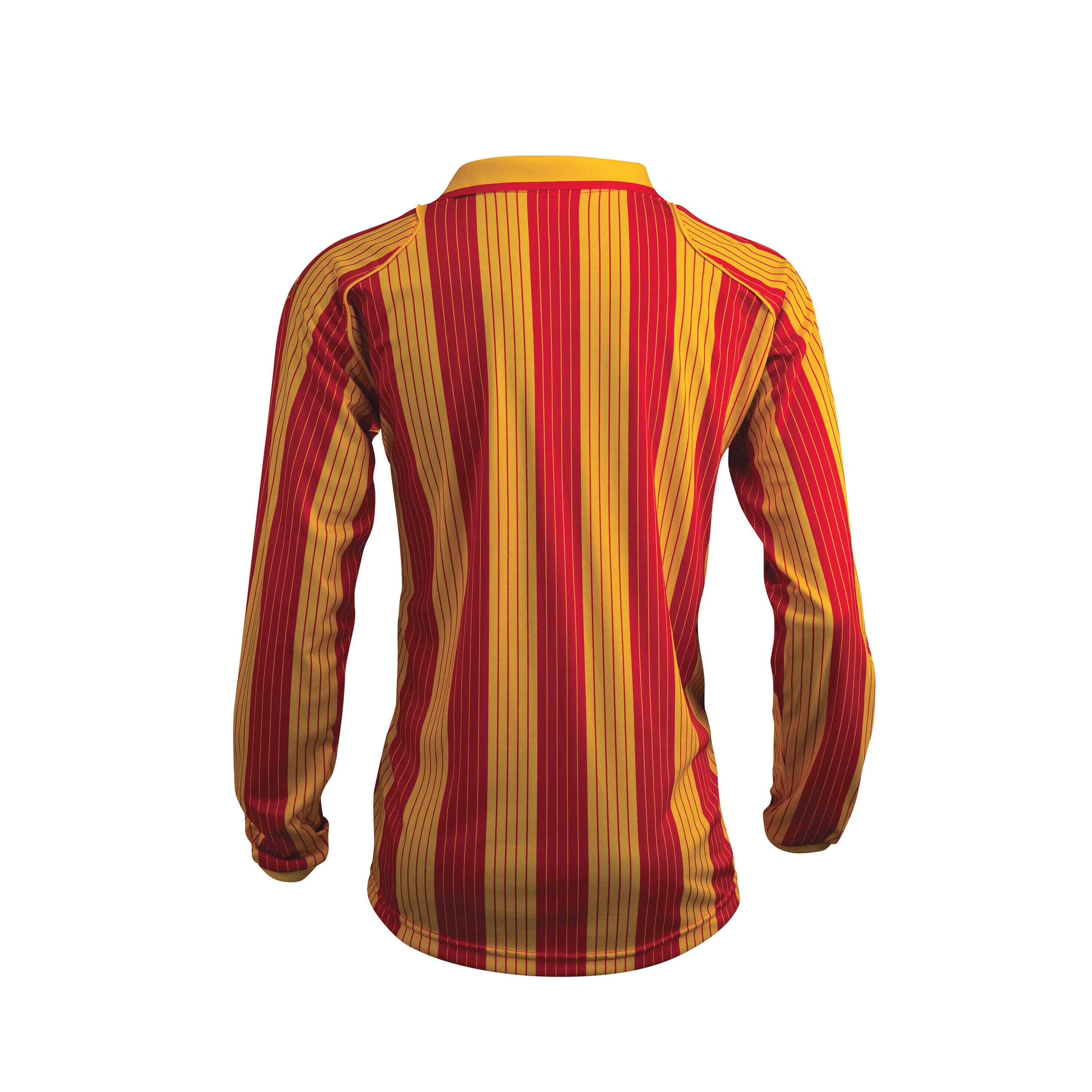 Maglia ml per bambini Acerbis 3/3