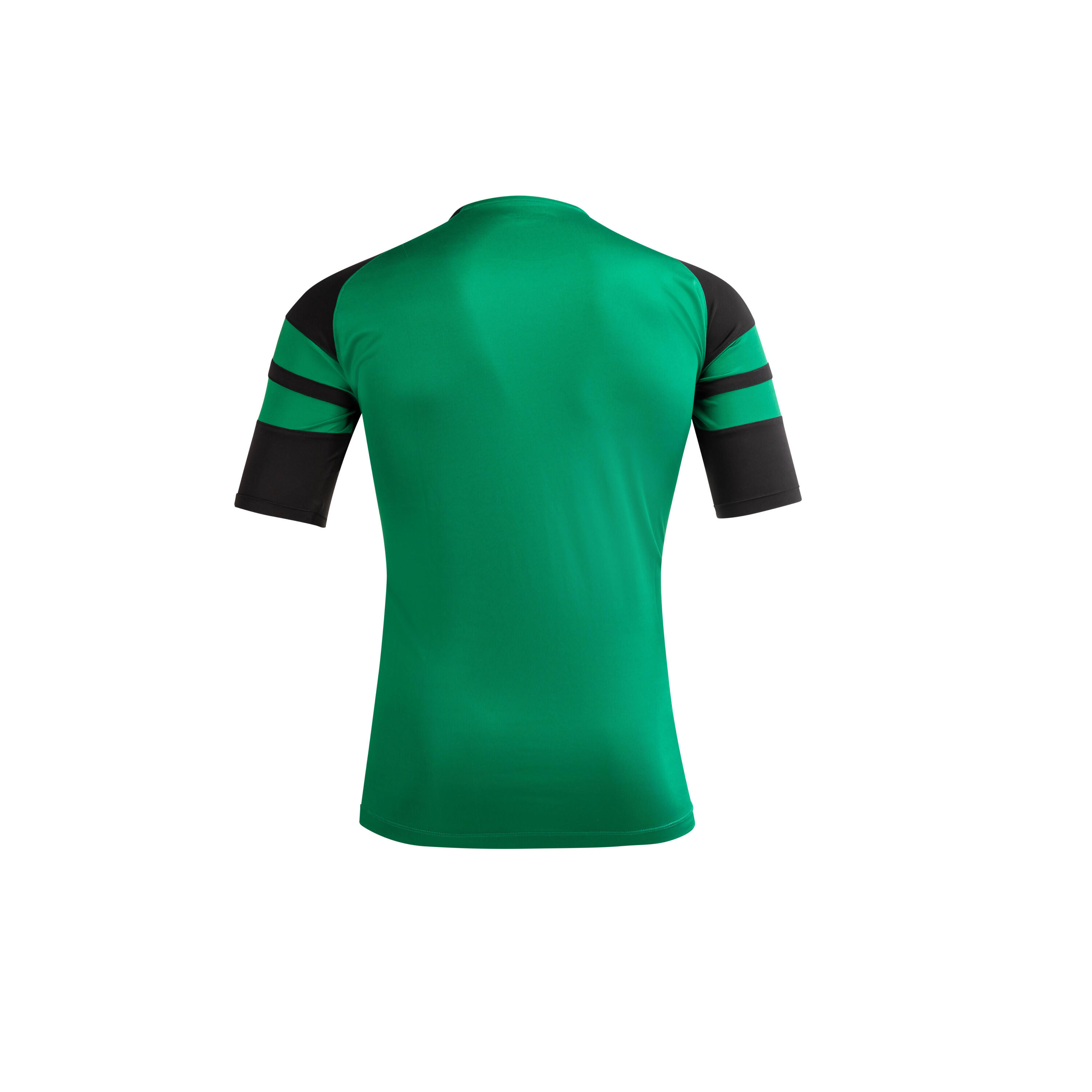 Maglia per bambini Acerbis Kemari 4/4