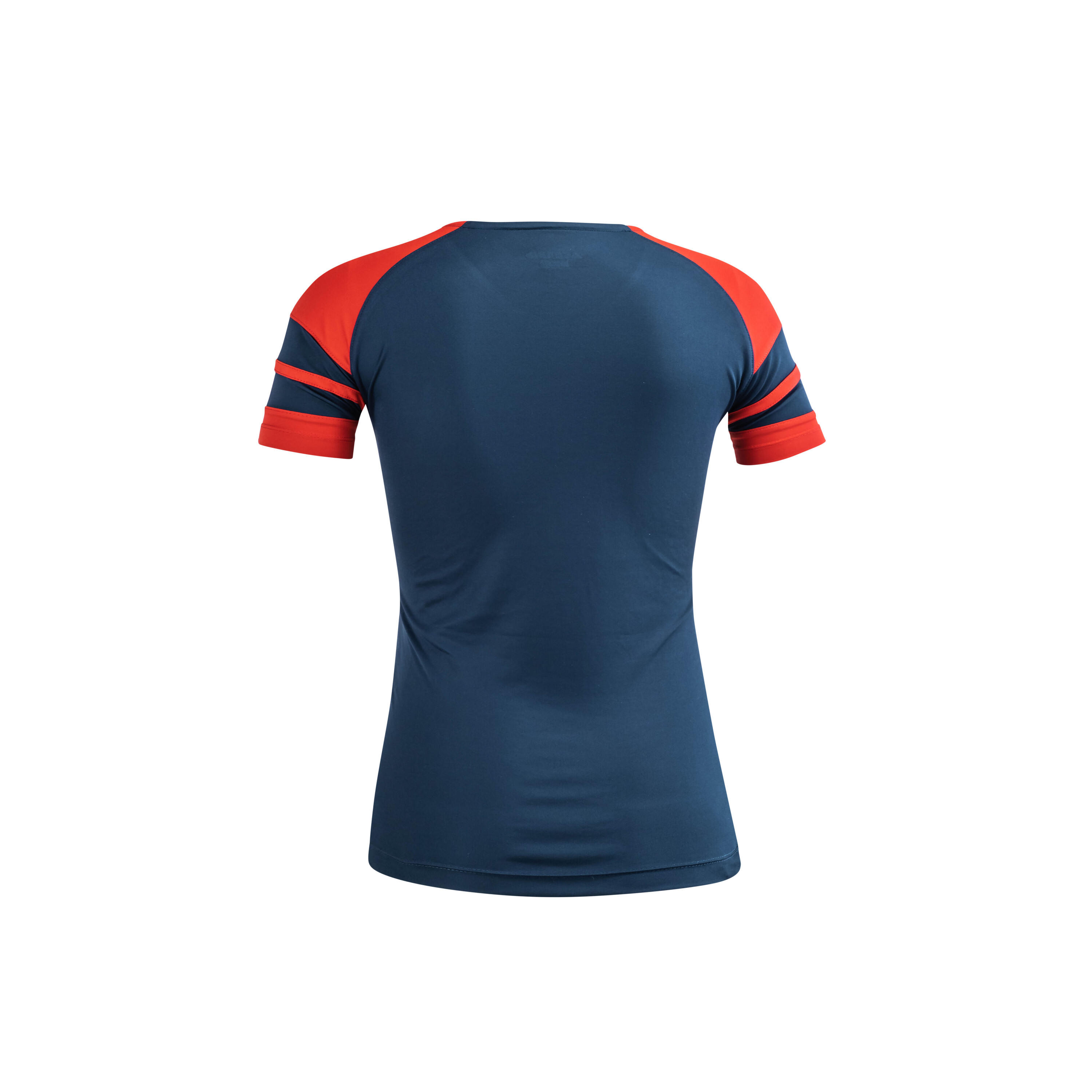 Maillot femme Acerbis Kemari 4/4