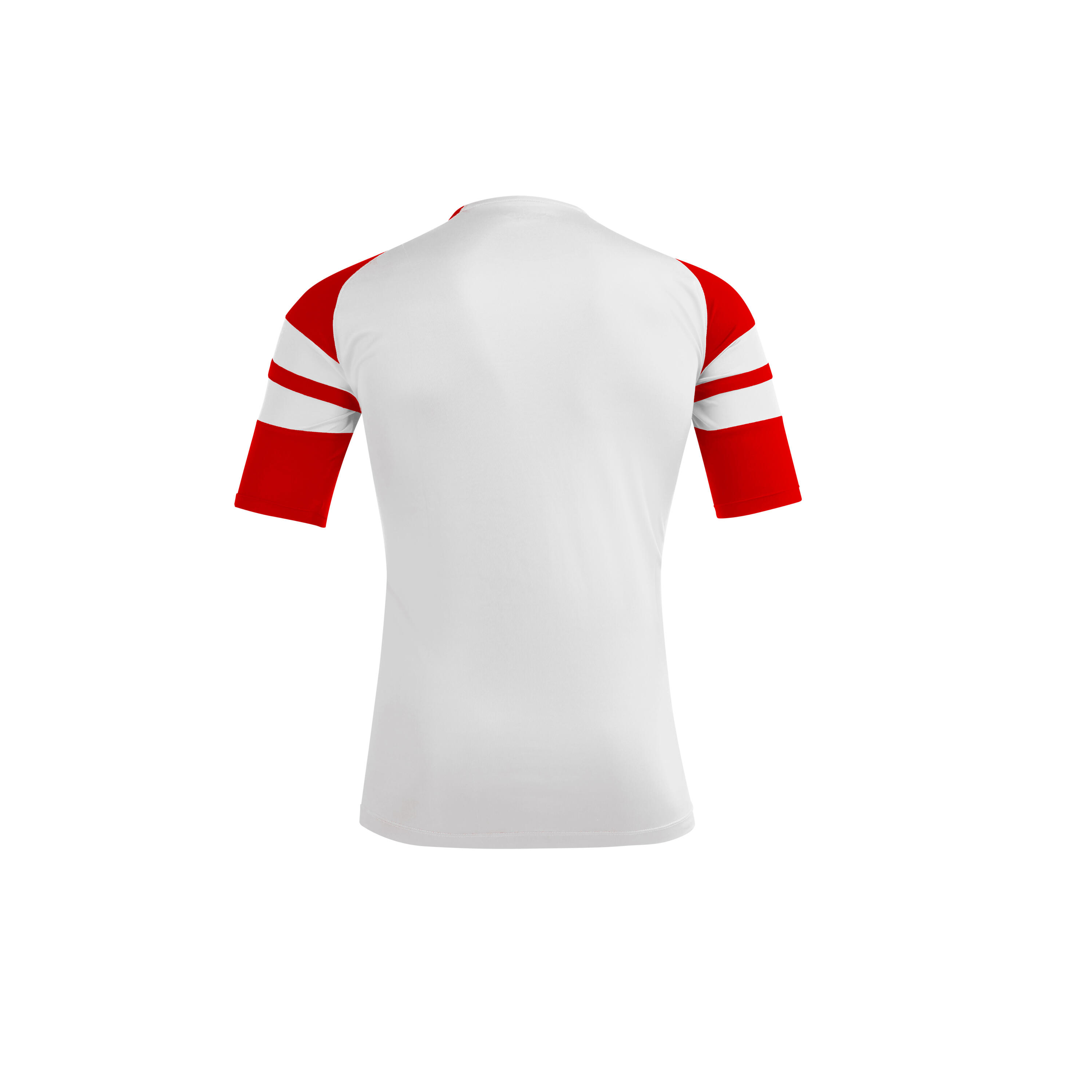 Maglia Acerbis Kemari 4/4