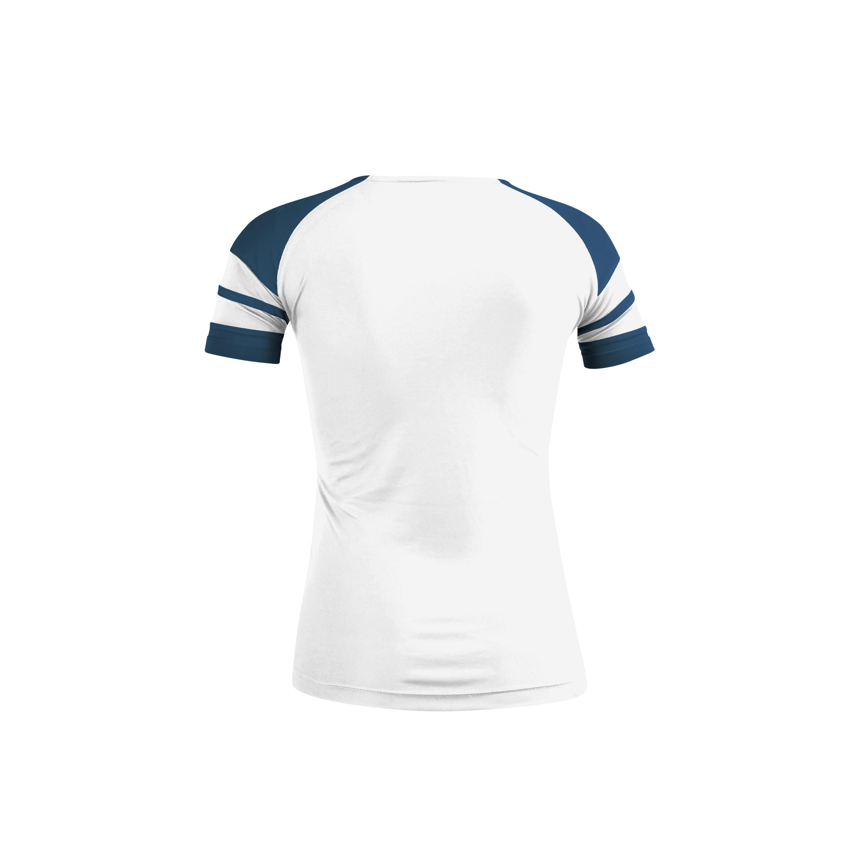 Maillot femme Acerbis Kemari 4/4