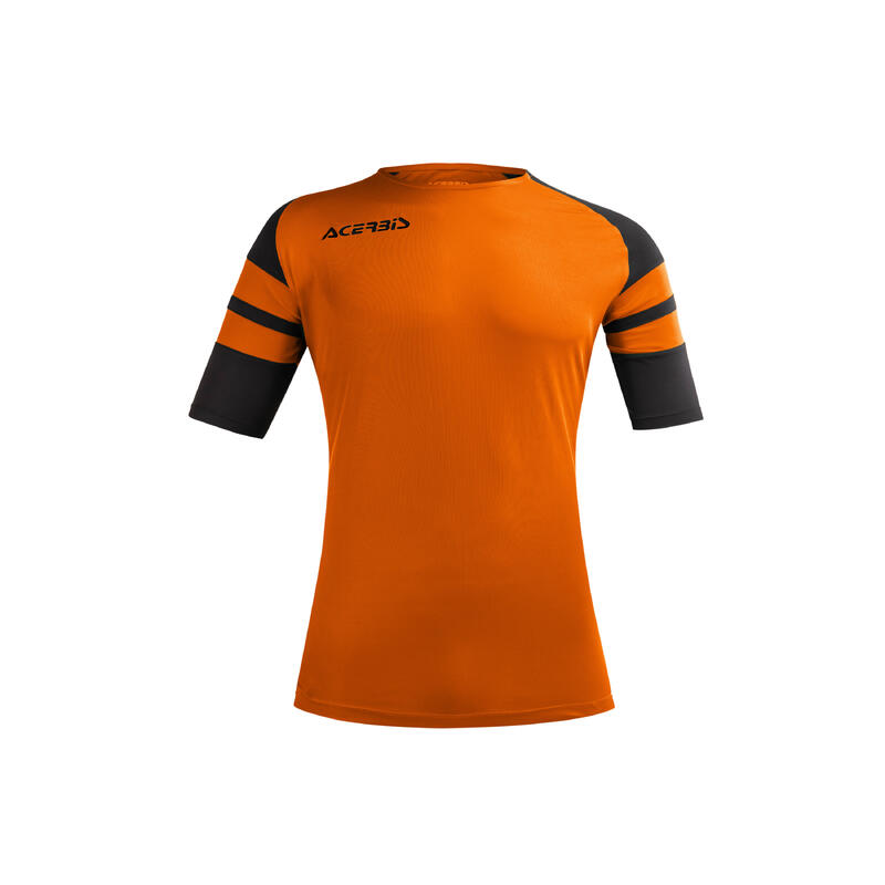 Maglia da portiere Acerbis Iker